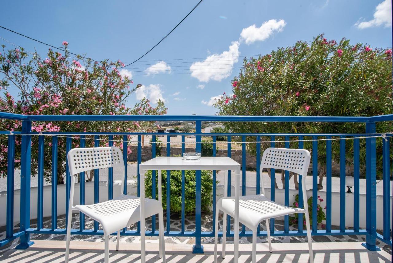 Livadia Seaside 11