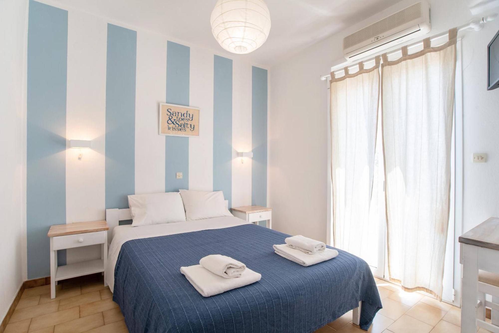 Livadia Seaside 11